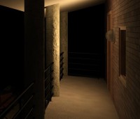 /album/revit/a3d-view-3-jpg/